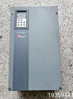 海利普变频器HLP-SK100003743P20议价