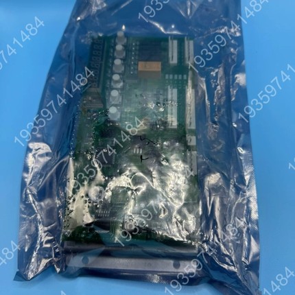 议价：VER 5.2 SETUP-UP/DOWN- DISPLAY