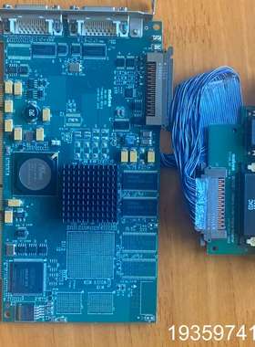 Matrox迈创SOL6MCL* SOLIOS XCL Y7议价