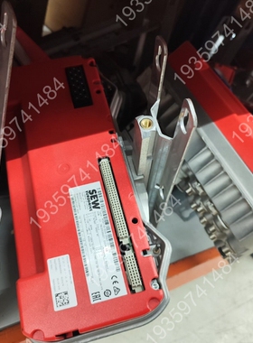 SEW现场变频器，Abox，Ebox，，各个功 议价