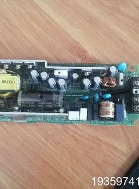 电源板GT16-75PWA BKO-C11607H03 议价