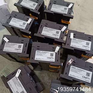 PLC控制器 功议价 N40S1DR CP1E