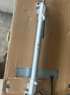 #气缸SMC高速气缸RHCL25 - 250新，样机拆卸 议价