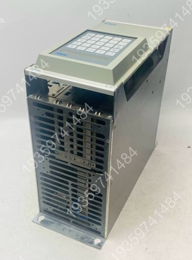 AMK安美科 驱动器AZ10-0-0-1 议价