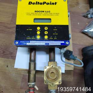 LLC N1F1H DPL FN8议价 23LM ROCON