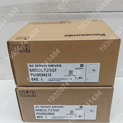 #电子器件 驱动器MBDLT25SF ，盒码一 议价