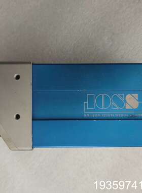 IOSS dongle ID#463/463扫描头/摄像议价