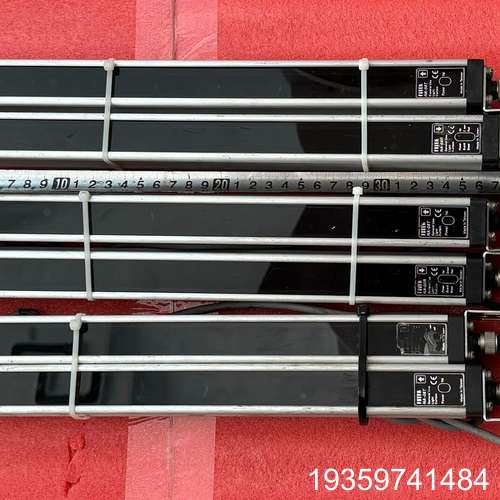 NA-08E(NA-08T,NA-08R台湾阳议价