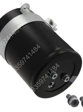 13500uF电容，DC400V 议价