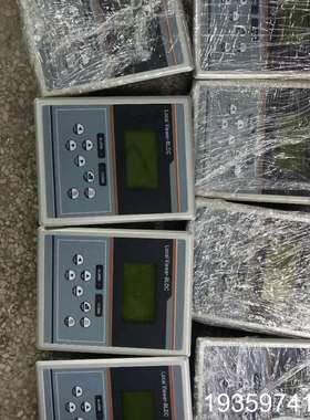 操作面板图片，Local Viewe议价