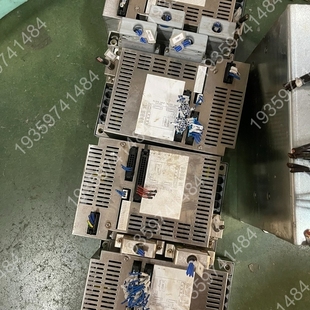 议价 CS2B2 REX 871NN