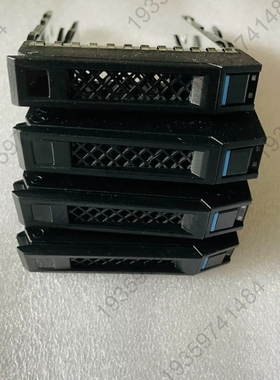 议价：浪潮M4 M5服务器硬盘托架2.5寸NF5240 5270