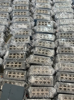 SCALANCE XB008工业以太网交换机 议价