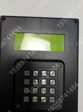 CORRPRO控制器 议价