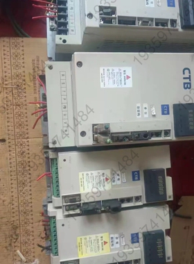 议价：BKSC -47P5GH5B两个