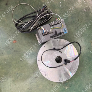 HA2332A 议价 DENSO伺服驱动器NCR NIKKI