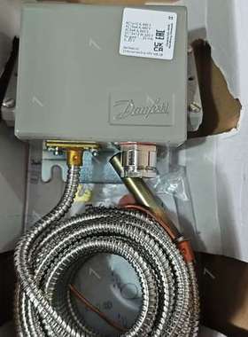 丹佛斯060L312266件带，可 议价