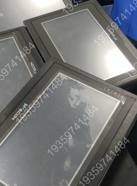 维控7寸触摸屏lxv710t levi700lk 7 议价