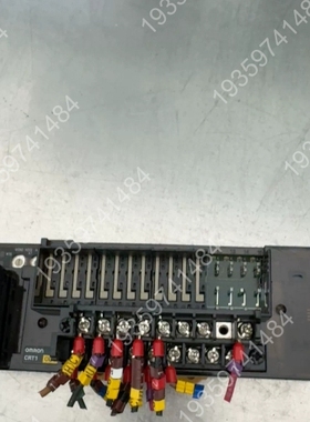 远程终端模块 CRT1-ROS16 议价