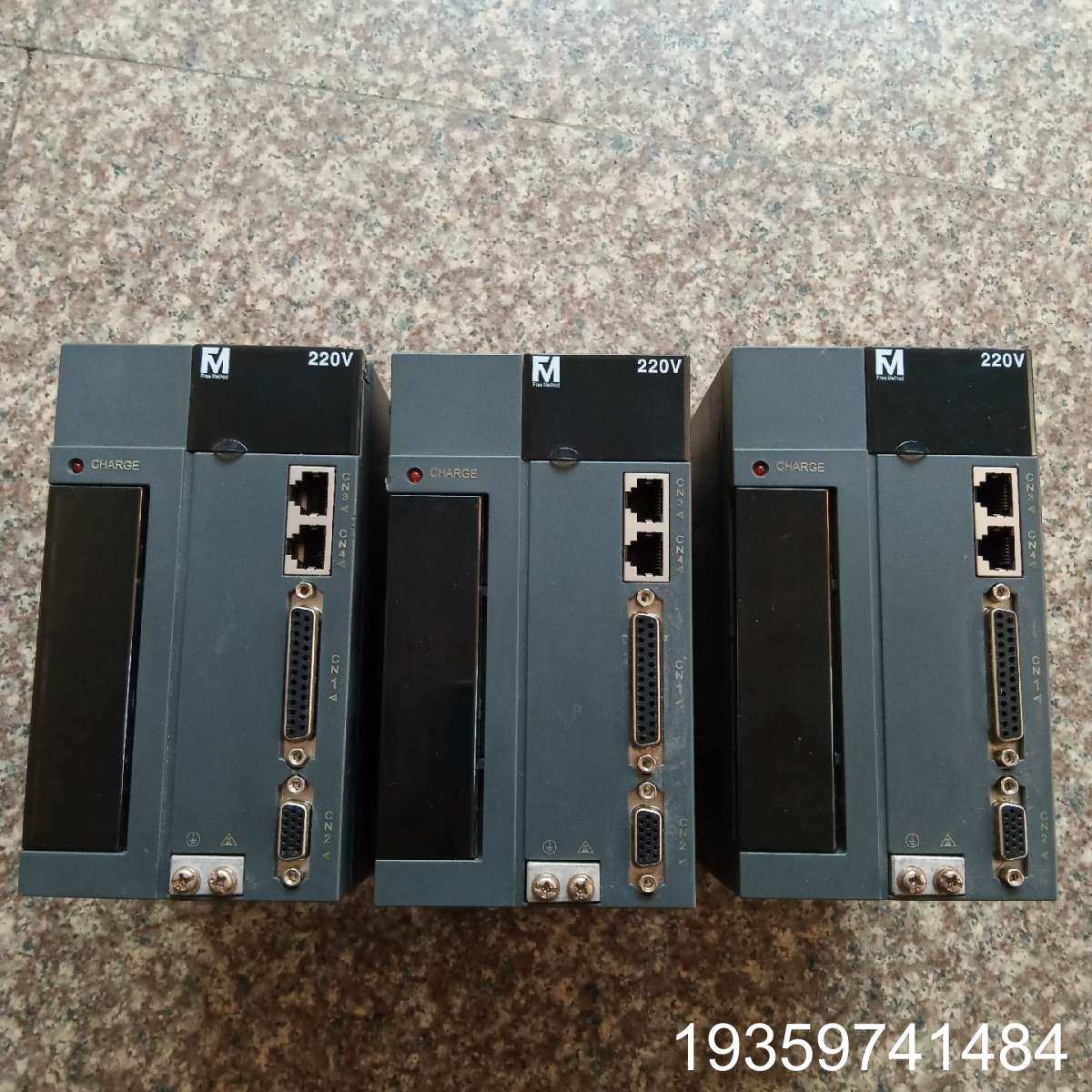 HS100M2伺服驱动器，，。议价