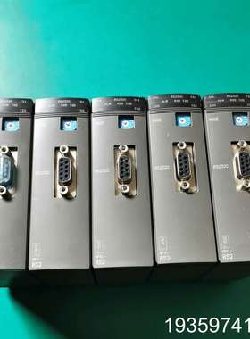 FeNP1L-RS2通讯模块，，功议价