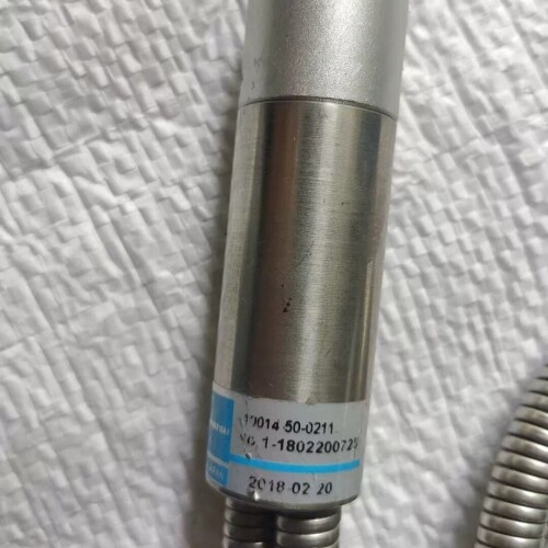 A10014-50-0211滨松扁光纤 议价