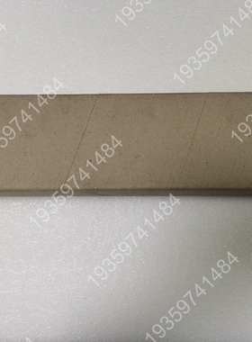 AIRTIC气缸，cylinder 16x300SA， 议价