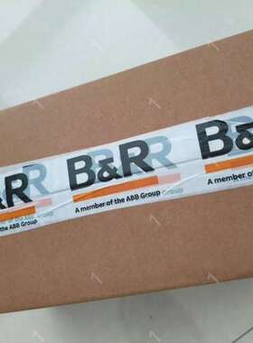 4PP250.0571-K20 贝加莱PLC编程卡 议价