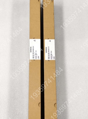 6SE7038-6EK84-1JC2 议价