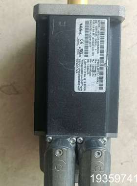 Nidec089UDB300BAECA议价