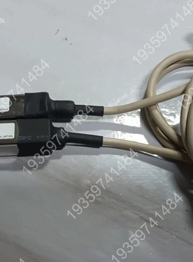 HUGLE ELECTRONICS 720-1 传感器 议价