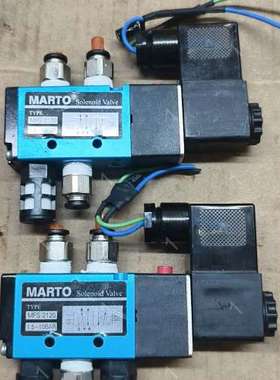 MFS-2120 台湾匡信电磁阀，1.5~10BAR， 议价