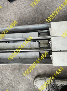 议价：SIMODRIVE LT-MODUL INT. 15A