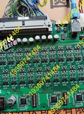 议价：马扎克MHLS-DIO48-1 货号D70VD011530，