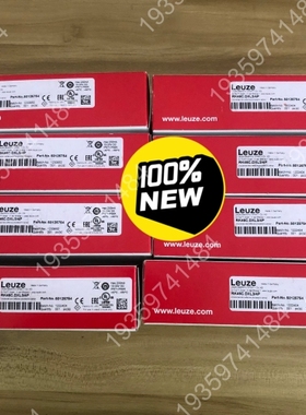 PK46C.DXL3/4P货号50125754 议价