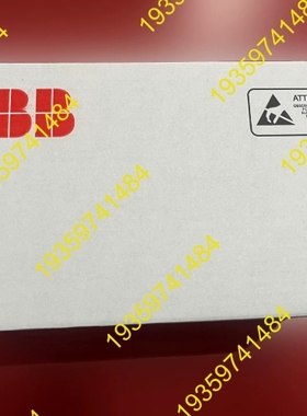 议价：FS450R17KE3/AGDR-71C 模块三套