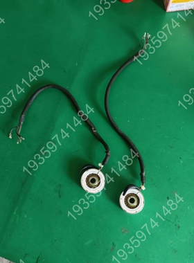 多摩川编码器 TS2620N614E161，，拆 议价