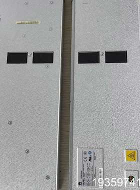 Huawei/电源模块LE0MPSA08议价