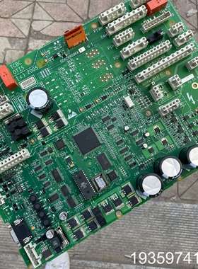 OTIS西子奥斯电梯TCBC主板 GCA GDA26800议价