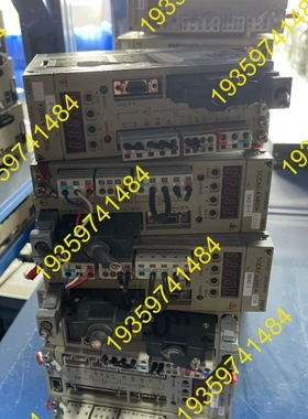 议价：YASKAWASGDM-A3BDAY278伺服驱动器，型