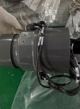 议价：AMAT应用材料0041-43027机械臂组件，配套电机型号