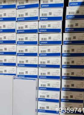 CSIW CS1W-AD041-V1 AD081 AD议价