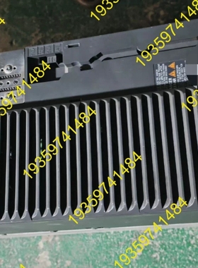 议价：6SL3220-1YE36-0UF0G120X系列变频