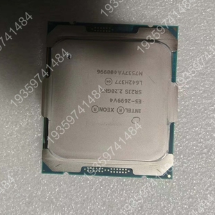 议价 嘎嘎 北京 2699v4