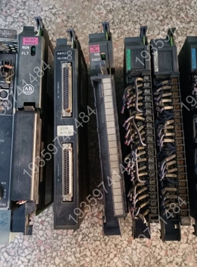1771-IXHR B 1785-L30B D模块 议价