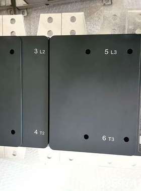 LC1F2600接触器，议价