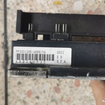 议价：PP30012HS PP18017HS 原装拆机 模