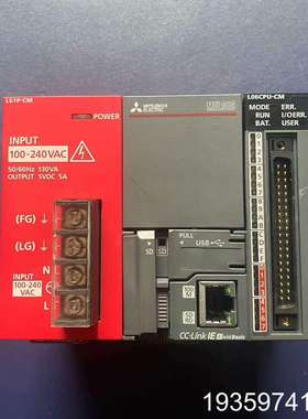 L06CPU-CM    L61P-CM议价