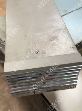 LAMBDA电源模块，型号TX500048，48V 10 议价