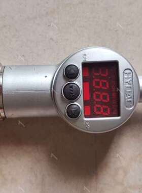 HYDAC 贺德克 EDS 3346-3-0016-000-F1 传感器 908175 奇 议价